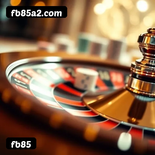 Vantagens exclusivas fb85 para jogadores brasileiros - São Paulo, Rio, BH