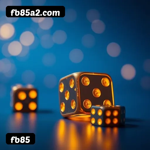 Requisitos do APK da fb85 para Android