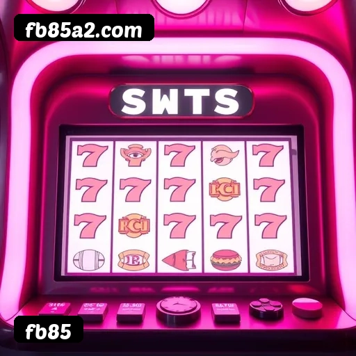 Comparação APP mobile vs versão web da fb85