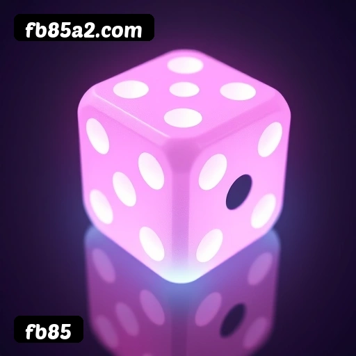 Estatísticas de bônus da fb85 em São Paulo, Rio de Janeiro e Brasília