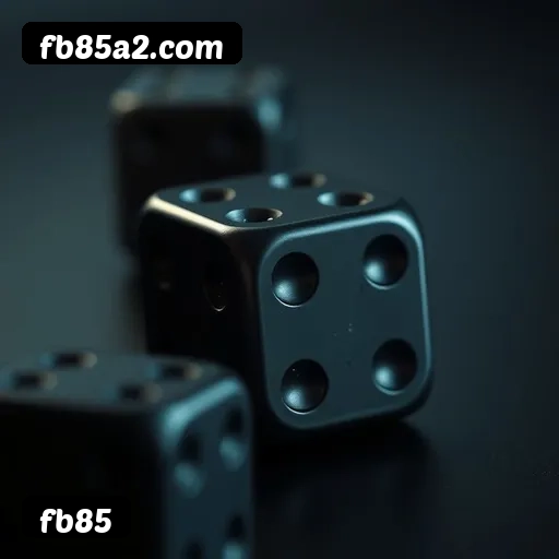 FAQ fb85 Brasil - Perguntas frequentes sobre bônus, PIX, RTP, APP mobile e VIP