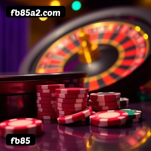 Grandes vencedores fb85 de São Paulo, Rio de Janeiro, Belo Horizonte - Saques PIX confirmados