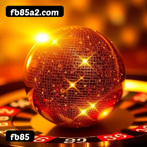 Loterias online disponíveis na fb85