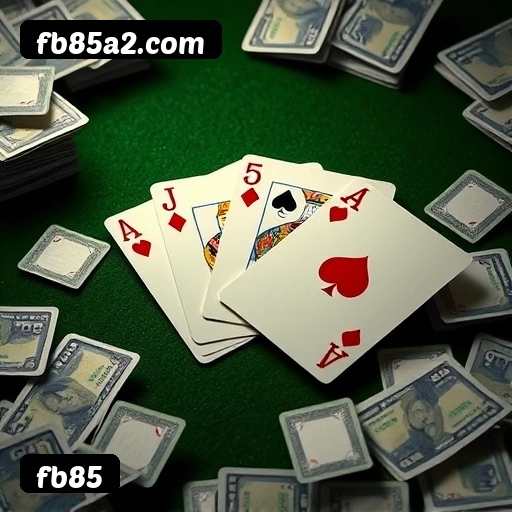 fb85 APP mobile iOS Android - 187 mil downloads São Paulo Rio BH