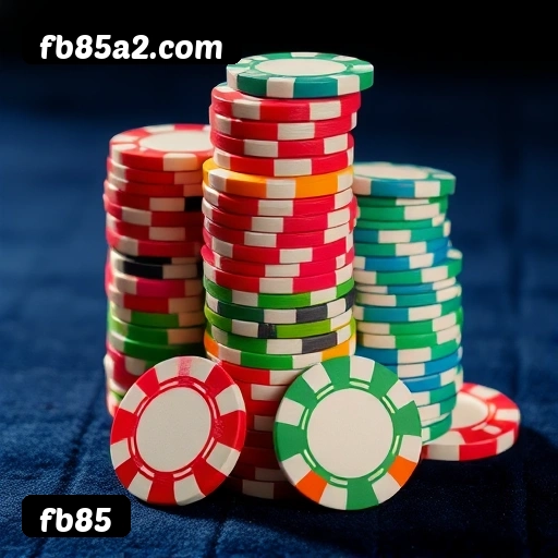 Jogo responsável fb85 - Ferramentas de controle, limites, auto-exclusão, suporte CVV 188