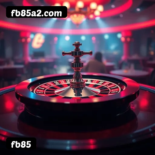 Tabela RTP verificado dos top 15 jogos mais populares fb85 - Gates of Olympus, Fortune Tiger, Aviator