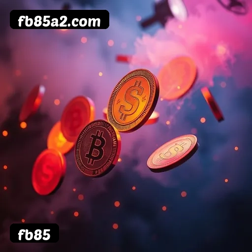 Estatísticas fb85 2025–2026 - 120 mil jogadores ativos, R$72.5M pagos, RTP 96.52%