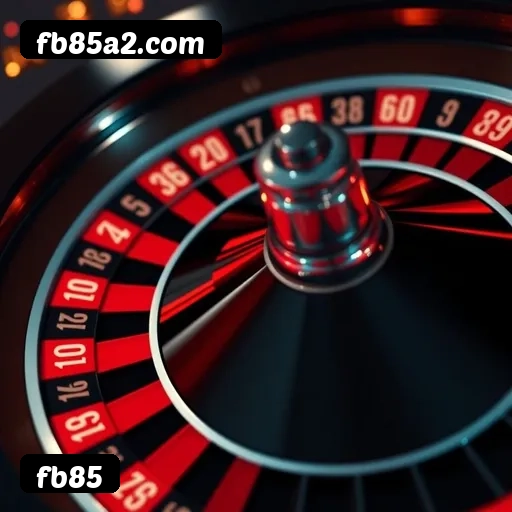 fb85 suporte 24/7 português Brasil - 47 atendentes brasileiros chat ao vivo